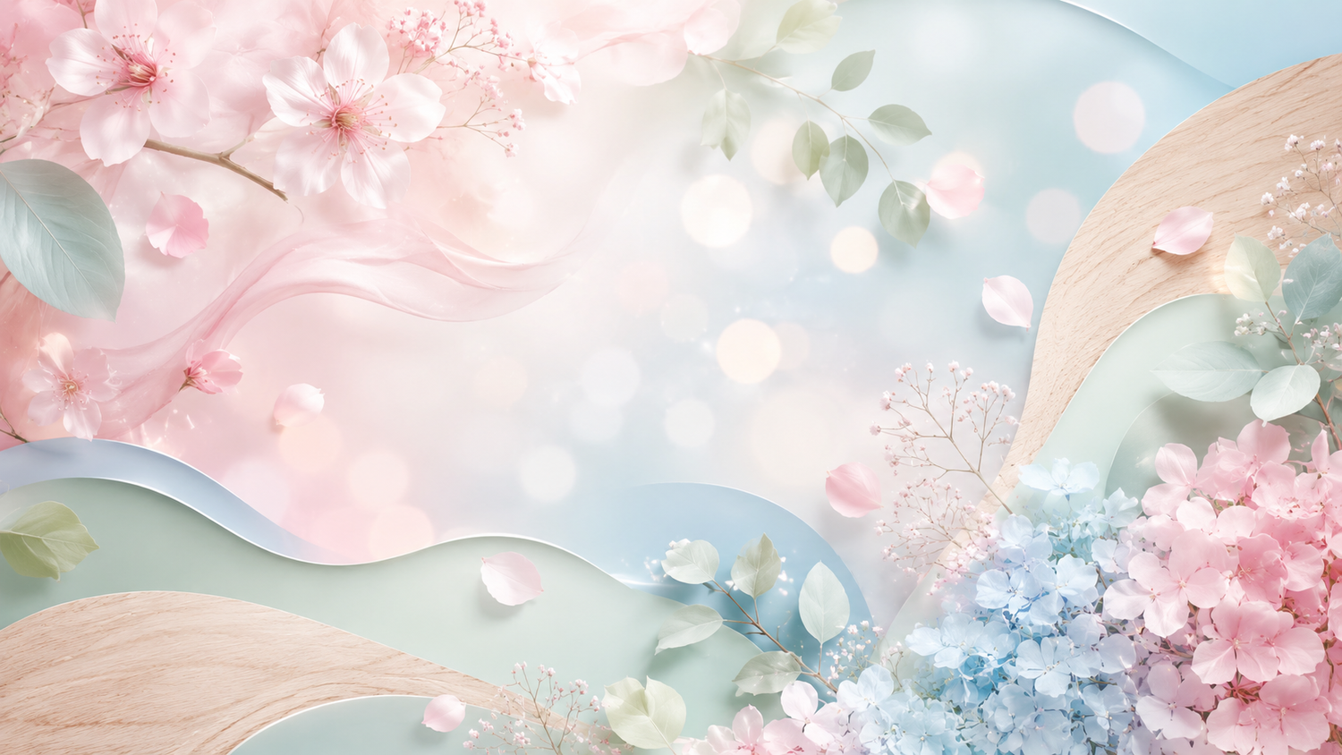 Lettere — banner