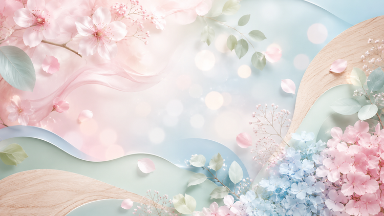 Lettere — banner