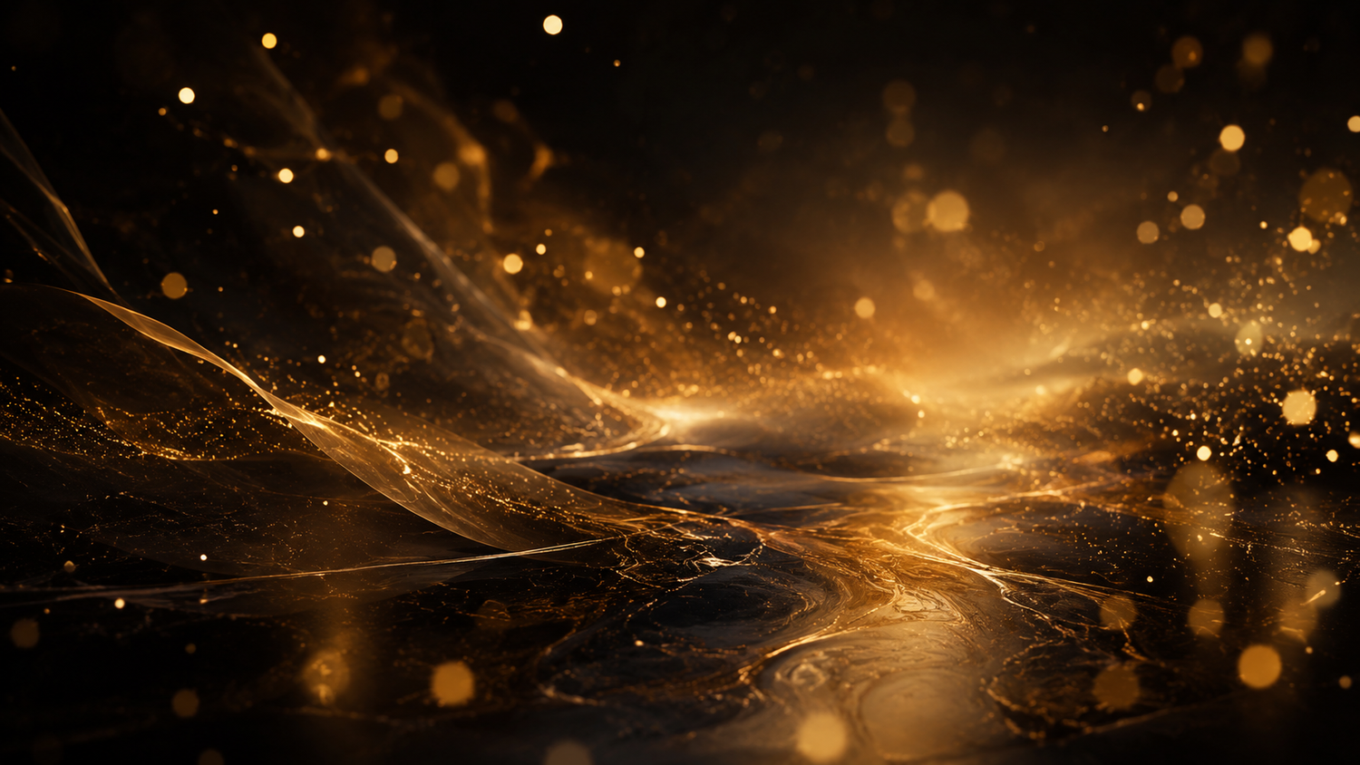 Personalizzati — banner