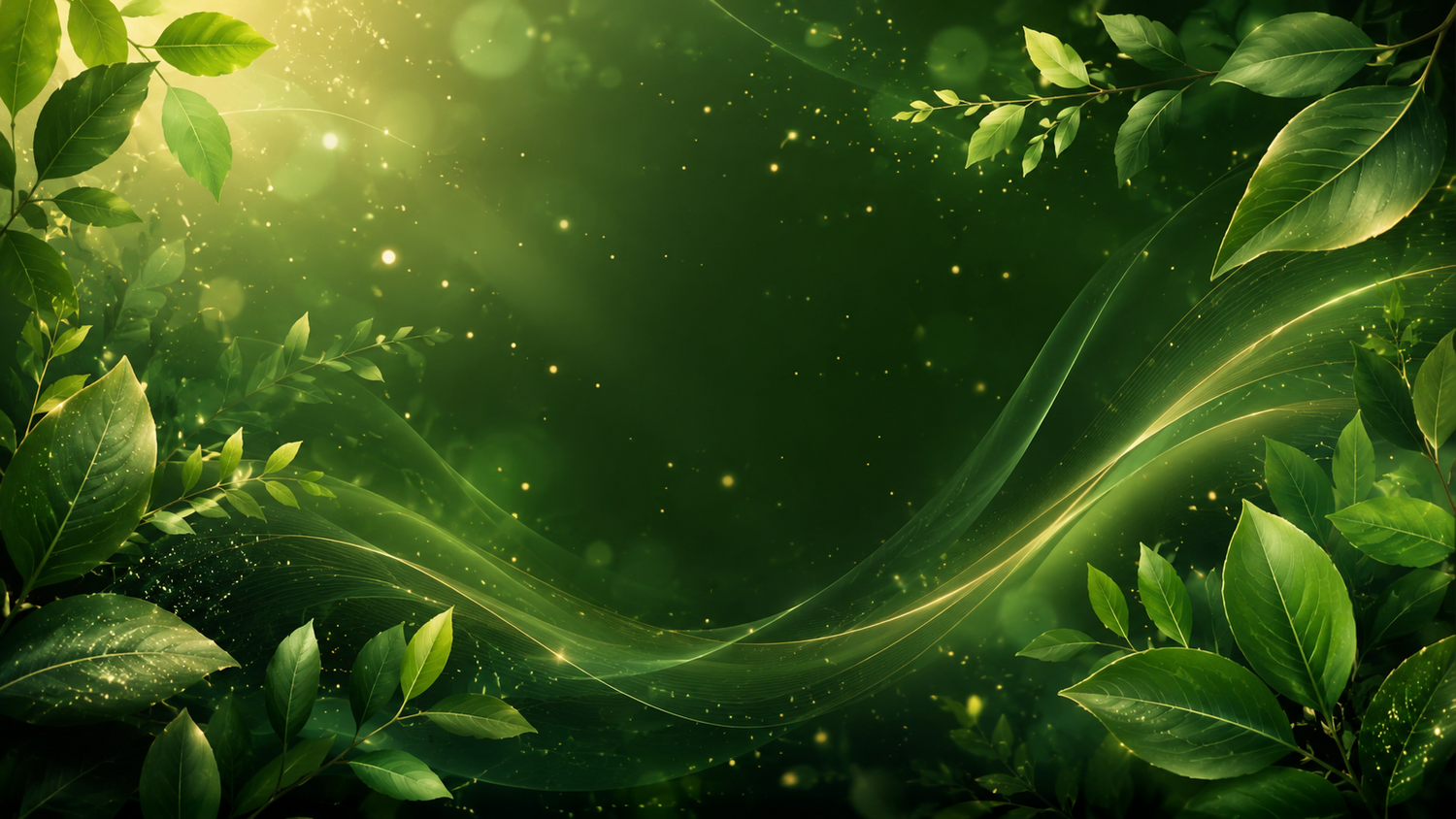 Linea Caterpie — banner