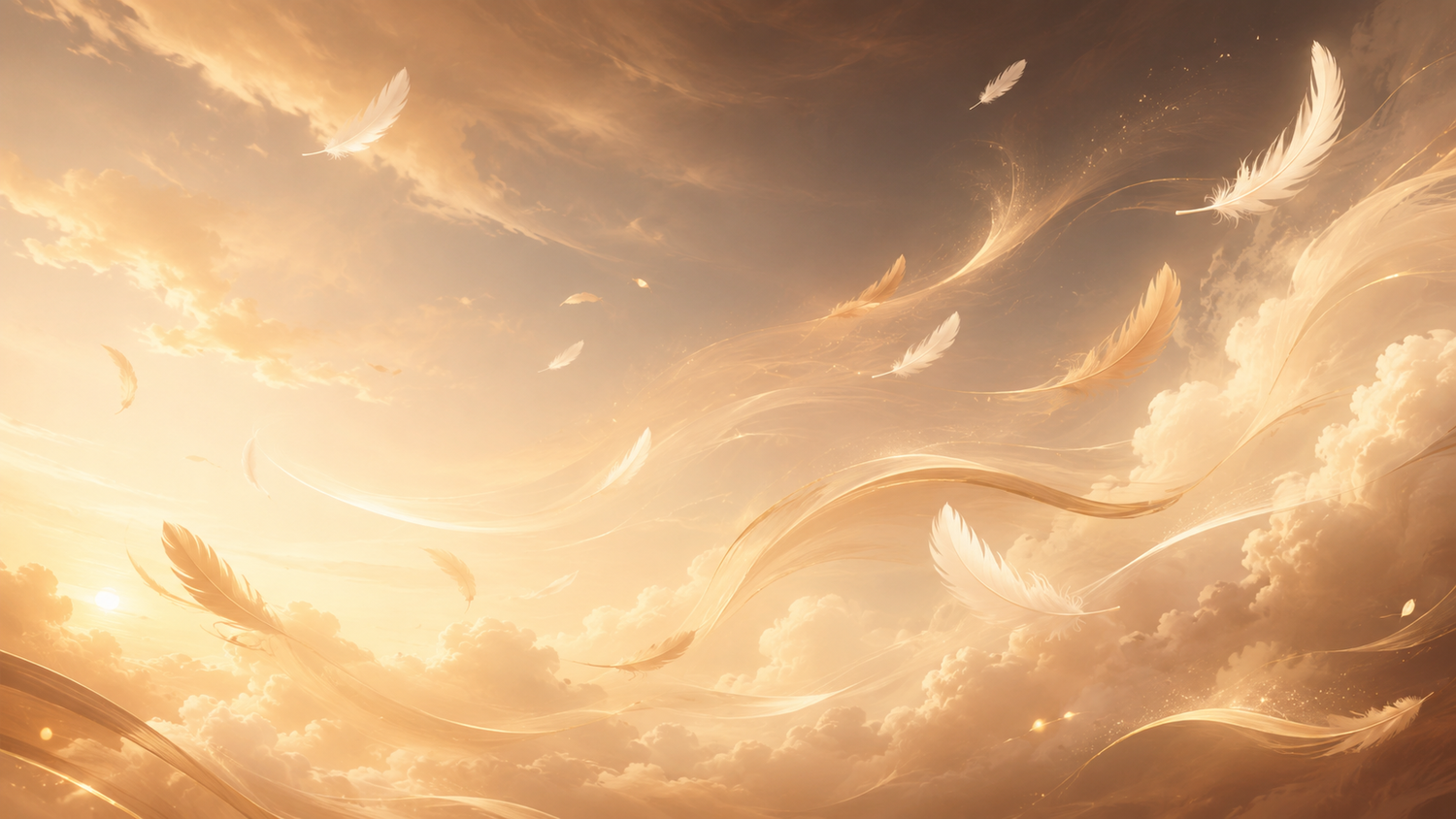Linea Pidgey — banner
