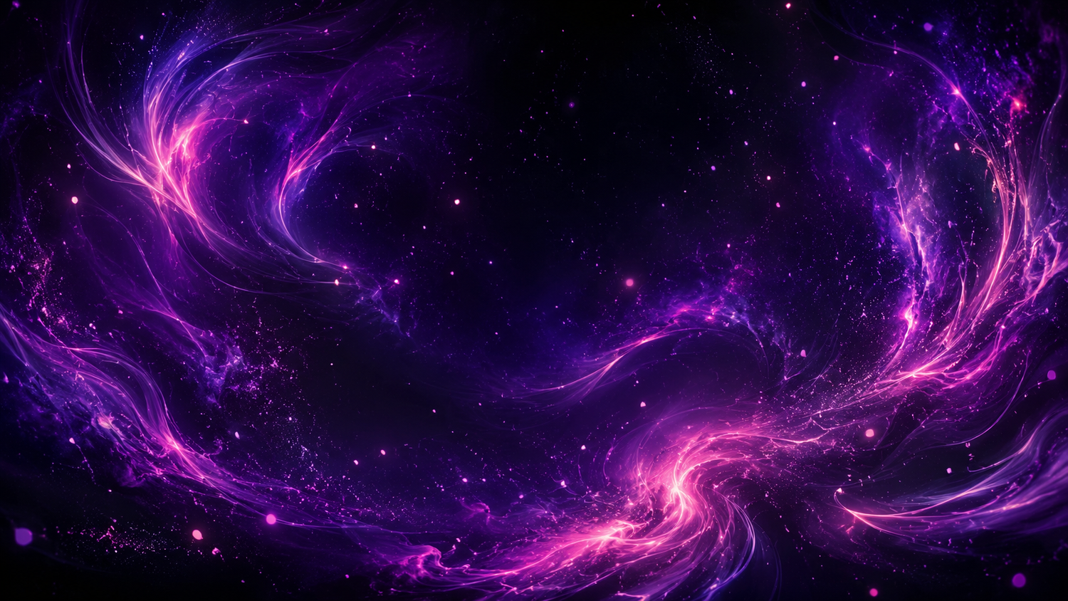 Linea Psichica — banner