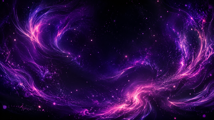 Linea Psichica — banner