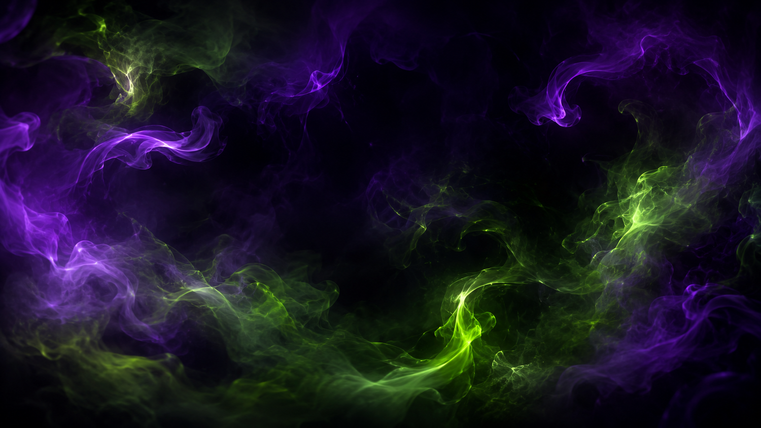 Linea Spettro — banner