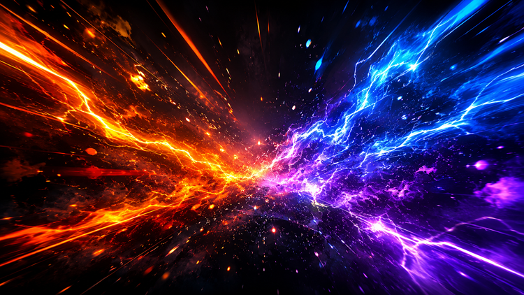 Set Gaming & Anime — banner